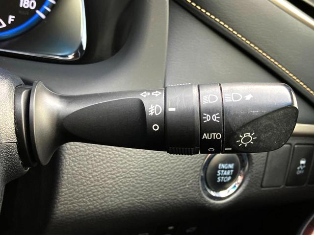 ハリアー プレミアム　アドバンスドパッケージ　サンルーフ　メーカーナビ　全周囲カメラ　ＪＢＬサウンド　衝突軽減装置　ＥＴＣ　パワーリアゲート　プッシュスタート　純正アルミ　パワーシート（43枚目）