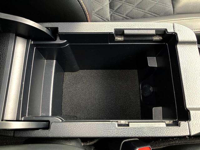 ハリアー プレミアム　アドバンスドパッケージ　サンルーフ　メーカーナビ　全周囲カメラ　ＪＢＬサウンド　衝突軽減装置　ＥＴＣ　パワーリアゲート　プッシュスタート　純正アルミ　パワーシート（48枚目）