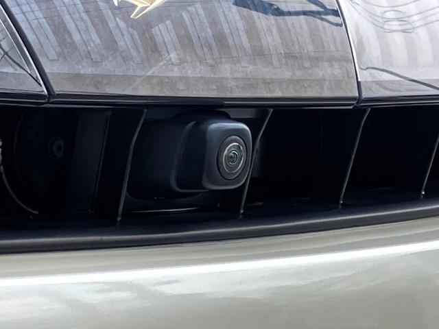 ハリアー プレミアム　アドバンスドパッケージ　サンルーフ　メーカーナビ　全周囲カメラ　ＪＢＬサウンド　衝突軽減装置　ＥＴＣ　パワーリアゲート　プッシュスタート　純正アルミ　パワーシート（55枚目）