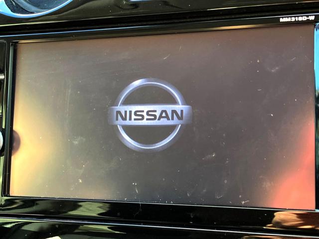 ノート e-パワー X 全周囲カメラ 衝突被害軽減システム 禁煙車 スマートキー LEDヘッド 純正15インチアルミ オートライト オートエアコン Bluetooth CD DVD再生 ブルーレイ再生 フルセグ(3枚目)