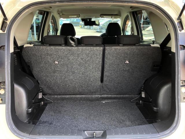 ノート e-パワー X 全周囲カメラ 衝突被害軽減システム 禁煙車 スマートキー LEDヘッド 純正15インチアルミ オートライト オートエアコン Bluetooth CD DVD再生 ブルーレイ再生 フルセグ(11枚目)
