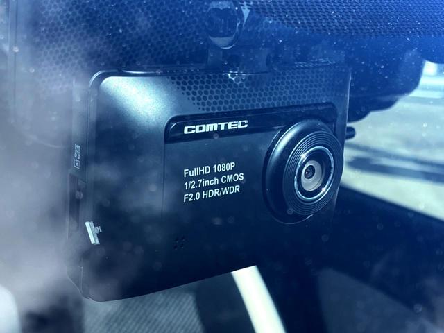 ノート e-パワー X 全周囲カメラ 衝突被害軽減システム 禁煙車 スマートキー LEDヘッド 純正15インチアルミ オートライト オートエアコン Bluetooth CD DVD再生 ブルーレイ再生 フルセグ(23枚目)