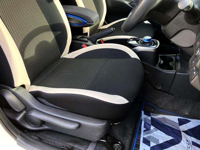 ノート e-パワー X 全周囲カメラ 衝突被害軽減システム 禁煙車 スマートキー LEDヘッド 純正15インチアルミ オートライト オートエアコン Bluetooth CD DVD再生 ブルーレイ再生 フルセグ(27枚目)