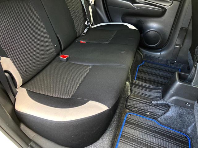 ノート e-パワー X 全周囲カメラ 衝突被害軽減システム 禁煙車 スマートキー LEDヘッド 純正15インチアルミ オートライト オートエアコン Bluetooth CD DVD再生 ブルーレイ再生 フルセグ(28枚目)