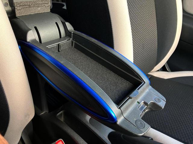 ノート e-パワー X 全周囲カメラ 衝突被害軽減システム 禁煙車 スマートキー LEDヘッド 純正15インチアルミ オートライト オートエアコン Bluetooth CD DVD再生 ブルーレイ再生 フルセグ(33枚目)