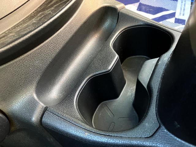 ノート e-パワー X 全周囲カメラ 衝突被害軽減システム 禁煙車 スマートキー LEDヘッド 純正15インチアルミ オートライト オートエアコン Bluetooth CD DVD再生 ブルーレイ再生 フルセグ(34枚目)