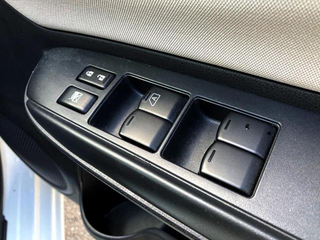 ノート e-パワー X 全周囲カメラ 衝突被害軽減システム 禁煙車 スマートキー LEDヘッド 純正15インチアルミ オートライト オートエアコン Bluetooth CD DVD再生 ブルーレイ再生 フルセグ(38枚目)