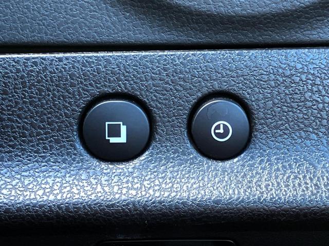 ノート e-パワー X 全周囲カメラ 衝突被害軽減システム 禁煙車 スマートキー LEDヘッド 純正15インチアルミ オートライト オートエアコン Bluetooth CD DVD再生 ブルーレイ再生 フルセグ(39枚目)