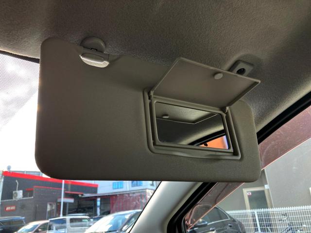 ノート e-パワー X 全周囲カメラ 衝突被害軽減システム 禁煙車 スマートキー LEDヘッド 純正15インチアルミ オートライト オートエアコン Bluetooth CD DVD再生 ブルーレイ再生 フルセグ(42枚目)