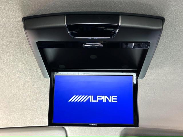 セレナ ハイウェイスター S-ハイブリッド 両側電動ドア 後席モニター バックカメラ 禁煙車 電動リアゲート ドラレコ スマートキー HIDヘッド ビルトインETC クルコン 純正16インチアルミ オートライト オートエアコン CD(3枚目)