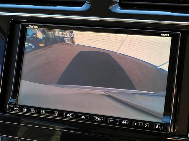 セレナ ハイウェイスター S-ハイブリッド 両側電動ドア 後席モニター バックカメラ 禁煙車 電動リアゲート ドラレコ スマートキー HIDヘッド ビルトインETC クルコン 純正16インチアルミ オートライト オートエアコン CD(4枚目)