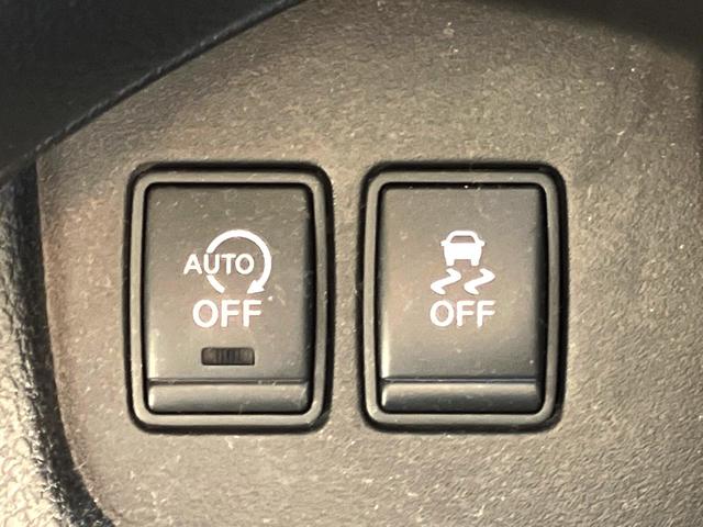 セレナ ハイウェイスター S-ハイブリッド 両側電動ドア 後席モニター バックカメラ 禁煙車 電動リアゲート ドラレコ スマートキー HIDヘッド ビルトインETC クルコン 純正16インチアルミ オートライト オートエアコン CD(6枚目)