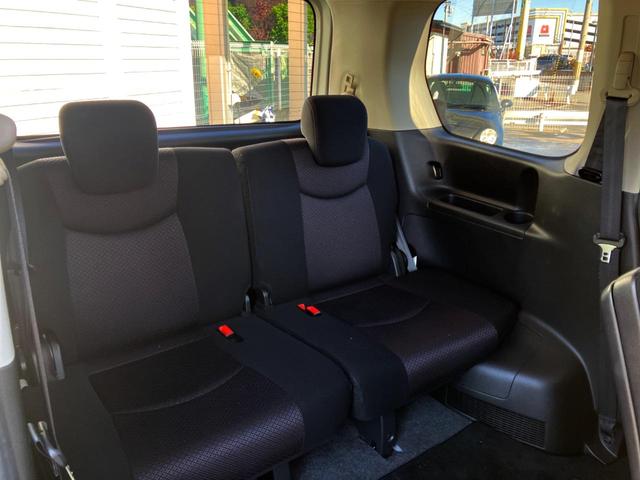 セレナ ハイウェイスター S-ハイブリッド 両側電動ドア 後席モニター バックカメラ 禁煙車 電動リアゲート ドラレコ スマートキー HIDヘッド ビルトインETC クルコン 純正16インチアルミ オートライト オートエアコン CD(10枚目)