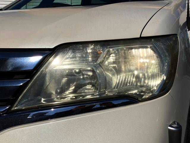 セレナ ハイウェイスター S-ハイブリッド 両側電動ドア 後席モニター バックカメラ 禁煙車 電動リアゲート ドラレコ スマートキー HIDヘッド ビルトインETC クルコン 純正16インチアルミ オートライト オートエアコン CD(12枚目)