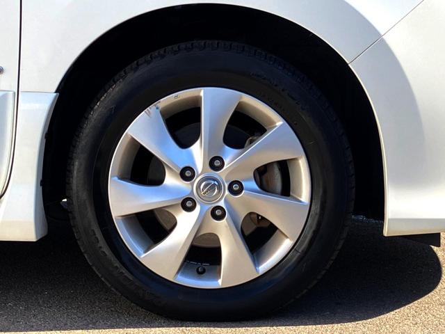 セレナ ハイウェイスター S-ハイブリッド 両側電動ドア 後席モニター バックカメラ 禁煙車 電動リアゲート ドラレコ スマートキー HIDヘッド ビルトインETC クルコン 純正16インチアルミ オートライト オートエアコン CD(13枚目)