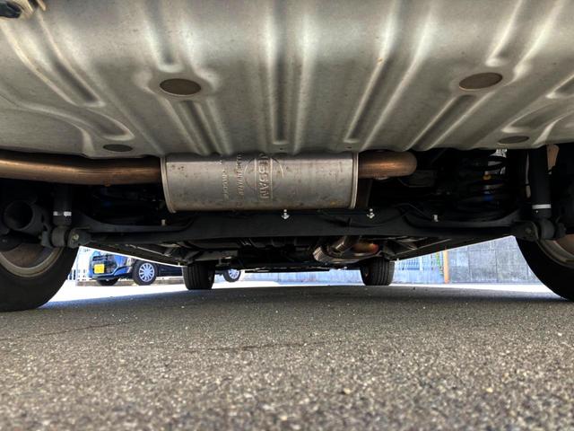 セレナ ハイウェイスター S-ハイブリッド 両側電動ドア 後席モニター バックカメラ 禁煙車 電動リアゲート ドラレコ スマートキー HIDヘッド ビルトインETC クルコン 純正16インチアルミ オートライト オートエアコン CD(19枚目)