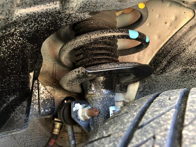 セレナ ハイウェイスター S-ハイブリッド 両側電動ドア 後席モニター バックカメラ 禁煙車 電動リアゲート ドラレコ スマートキー HIDヘッド ビルトインETC クルコン 純正16インチアルミ オートライト オートエアコン CD(20枚目)