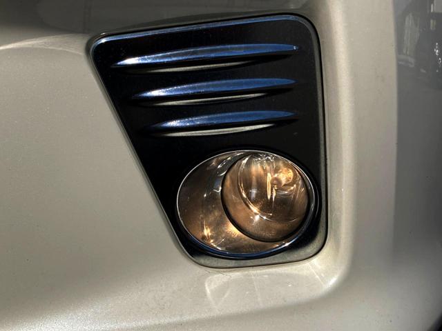 セレナ ハイウェイスター S-ハイブリッド 両側電動ドア 後席モニター バックカメラ 禁煙車 電動リアゲート ドラレコ スマートキー HIDヘッド ビルトインETC クルコン 純正16インチアルミ オートライト オートエアコン CD(26枚目)