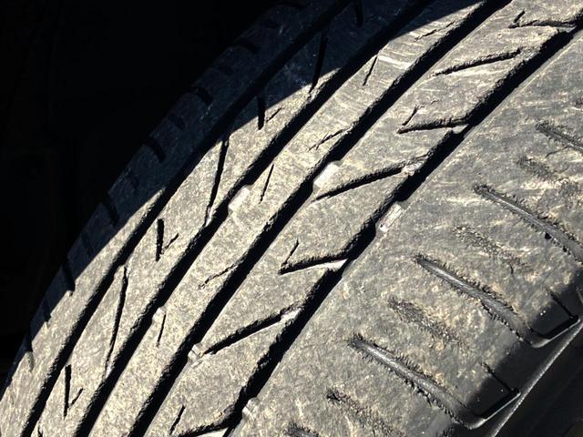 セレナ ハイウェイスター S-ハイブリッド 両側電動ドア 後席モニター バックカメラ 禁煙車 電動リアゲート ドラレコ スマートキー HIDヘッド ビルトインETC クルコン 純正16インチアルミ オートライト オートエアコン CD(27枚目)