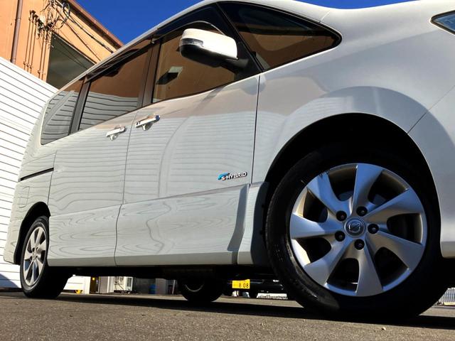 セレナ ハイウェイスター S-ハイブリッド 両側電動ドア 後席モニター バックカメラ 禁煙車 電動リアゲート ドラレコ スマートキー HIDヘッド ビルトインETC クルコン 純正16インチアルミ オートライト オートエアコン CD(28枚目)