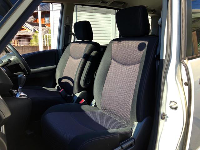 セレナ ハイウェイスター S-ハイブリッド 両側電動ドア 後席モニター バックカメラ 禁煙車 電動リアゲート ドラレコ スマートキー HIDヘッド ビルトインETC クルコン 純正16インチアルミ オートライト オートエアコン CD(30枚目)