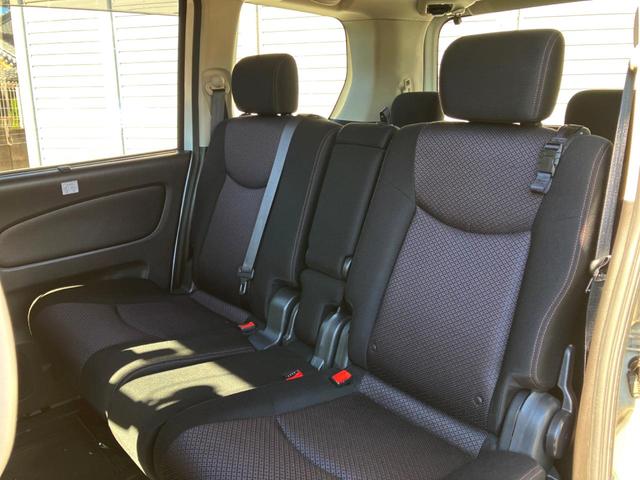 セレナ ハイウェイスター S-ハイブリッド 両側電動ドア 後席モニター バックカメラ 禁煙車 電動リアゲート ドラレコ スマートキー HIDヘッド ビルトインETC クルコン 純正16インチアルミ オートライト オートエアコン CD(31枚目)