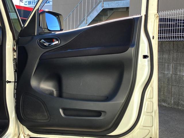 セレナ ハイウェイスター S-ハイブリッド 両側電動ドア 後席モニター バックカメラ 禁煙車 電動リアゲート ドラレコ スマートキー HIDヘッド ビルトインETC クルコン 純正16インチアルミ オートライト オートエアコン CD(32枚目)