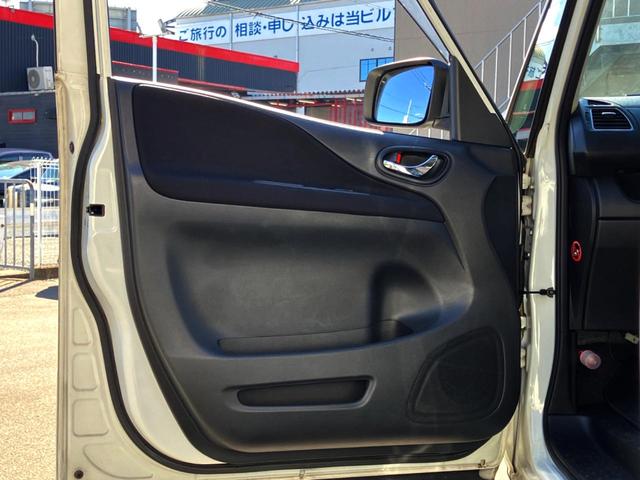 セレナ ハイウェイスター S-ハイブリッド 両側電動ドア 後席モニター バックカメラ 禁煙車 電動リアゲート ドラレコ スマートキー HIDヘッド ビルトインETC クルコン 純正16インチアルミ オートライト オートエアコン CD(33枚目)