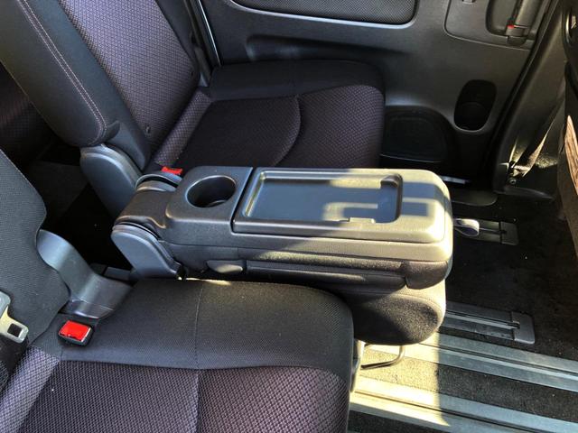 セレナ ハイウェイスター S-ハイブリッド 両側電動ドア 後席モニター バックカメラ 禁煙車 電動リアゲート ドラレコ スマートキー HIDヘッド ビルトインETC クルコン 純正16インチアルミ オートライト オートエアコン CD(37枚目)