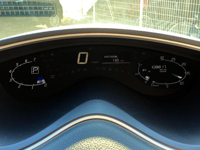 セレナ ハイウェイスター S-ハイブリッド 両側電動ドア 後席モニター バックカメラ 禁煙車 電動リアゲート ドラレコ スマートキー HIDヘッド ビルトインETC クルコン 純正16インチアルミ オートライト オートエアコン CD(40枚目)