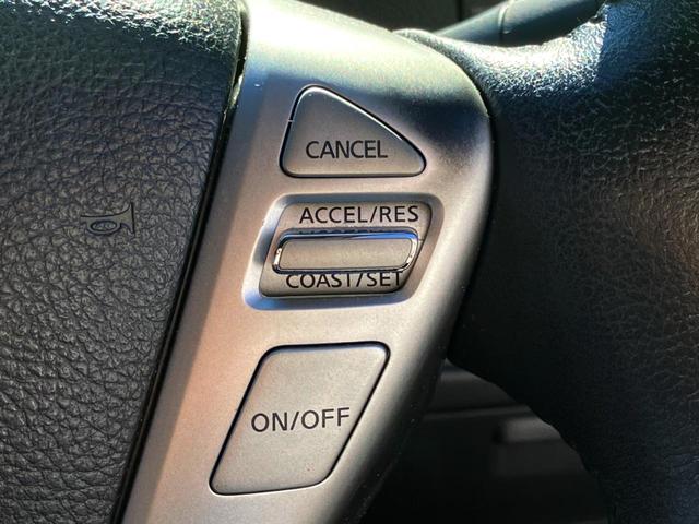 セレナ ハイウェイスター S-ハイブリッド 両側電動ドア 後席モニター バックカメラ 禁煙車 電動リアゲート ドラレコ スマートキー HIDヘッド ビルトインETC クルコン 純正16インチアルミ オートライト オートエアコン CD(42枚目)