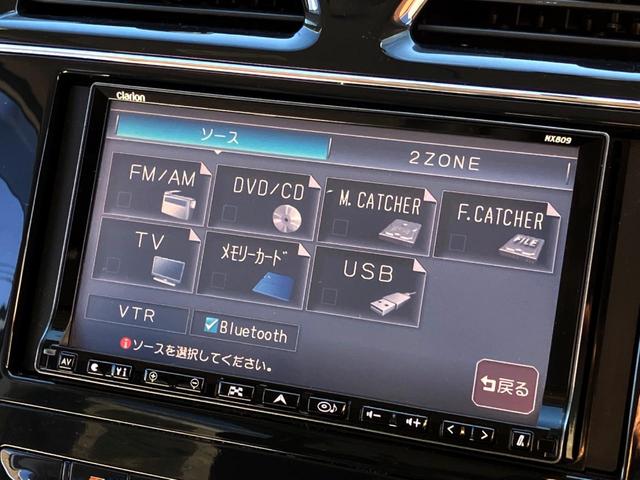 セレナ ハイウェイスター S-ハイブリッド 両側電動ドア 後席モニター バックカメラ 禁煙車 電動リアゲート ドラレコ スマートキー HIDヘッド ビルトインETC クルコン 純正16インチアルミ オートライト オートエアコン CD(46枚目)