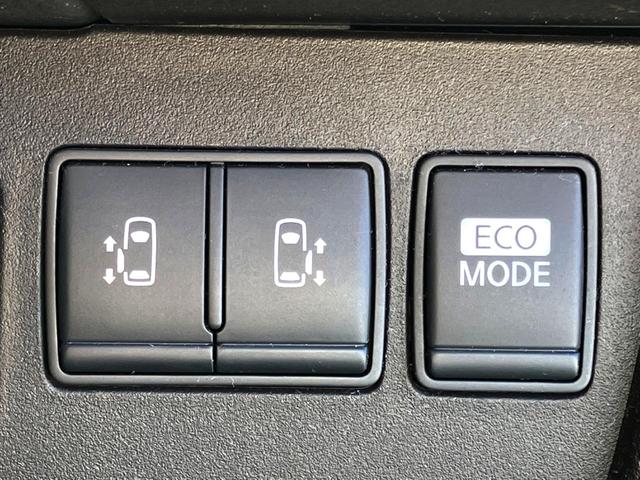 セレナ ハイウェイスター S-ハイブリッド 両側電動ドア 後席モニター バックカメラ 禁煙車 電動リアゲート ドラレコ スマートキー HIDヘッド ビルトインETC クルコン 純正16インチアルミ オートライト オートエアコン CD(50枚目)