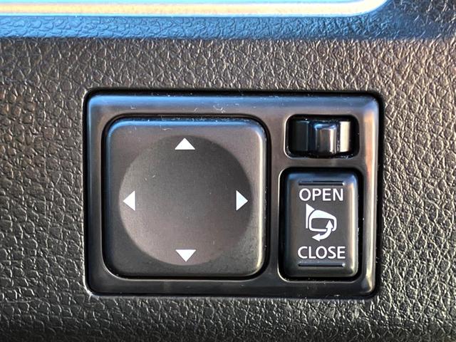 セレナ ハイウェイスター S-ハイブリッド 両側電動ドア 後席モニター バックカメラ 禁煙車 電動リアゲート ドラレコ スマートキー HIDヘッド ビルトインETC クルコン 純正16インチアルミ オートライト オートエアコン CD(52枚目)