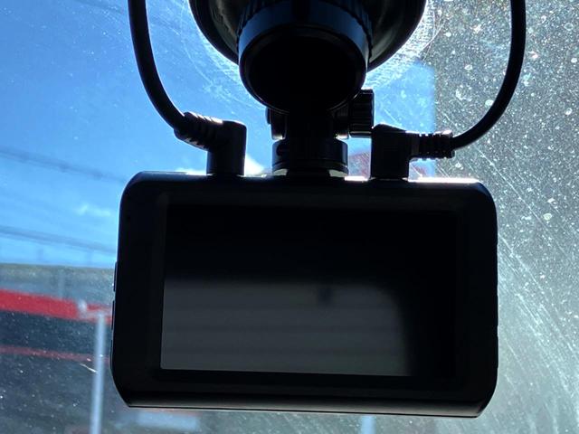 セレナ ハイウェイスター S-ハイブリッド 両側電動ドア 後席モニター バックカメラ 禁煙車 電動リアゲート ドラレコ スマートキー HIDヘッド ビルトインETC クルコン 純正16インチアルミ オートライト オートエアコン CD(53枚目)