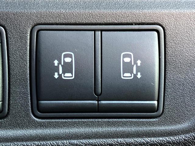 セレナ ハイウェイスター 純正9インチナビ 全周囲カメラ 両側電動ドア 衝突軽減装置 クルーズコントロール ETC プッシュスタート 純正アルミ Bluetooth接続(5枚目)