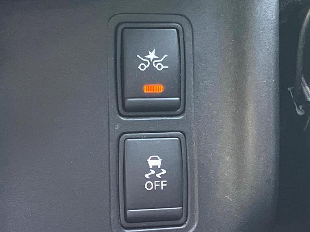 セレナ ハイウェイスター 純正9インチナビ 全周囲カメラ 両側電動ドア 衝突軽減装置 クルーズコントロール ETC プッシュスタート 純正アルミ Bluetooth接続(6枚目)