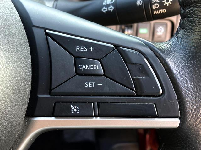 セレナ ハイウェイスター 純正9インチナビ 全周囲カメラ 両側電動ドア 衝突軽減装置 クルーズコントロール ETC プッシュスタート 純正アルミ Bluetooth接続(7枚目)