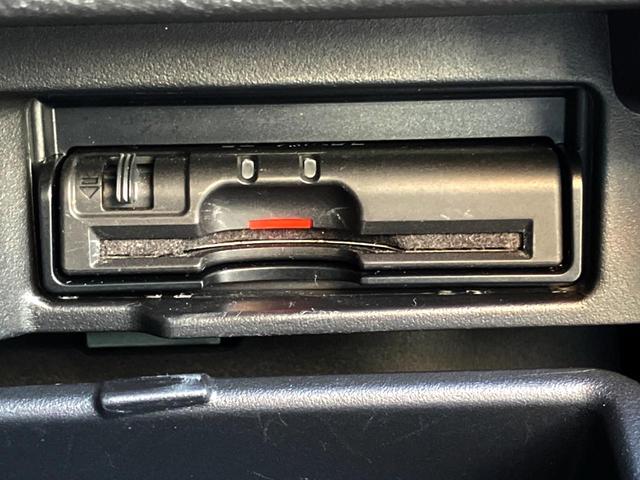 セレナ ハイウェイスター 純正9インチナビ 全周囲カメラ 両側電動ドア 衝突軽減装置 クルーズコントロール ETC プッシュスタート 純正アルミ Bluetooth接続(8枚目)