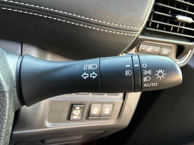 セレナ ハイウェイスター 純正9インチナビ 全周囲カメラ 両側電動ドア 衝突軽減装置 クルーズコントロール ETC プッシュスタート 純正アルミ Bluetooth接続(29枚目)