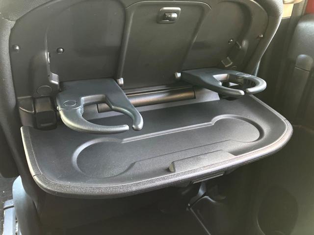 セレナ ハイウェイスター 純正9インチナビ 全周囲カメラ 両側電動ドア 衝突軽減装置 クルーズコントロール ETC プッシュスタート 純正アルミ Bluetooth接続(30枚目)