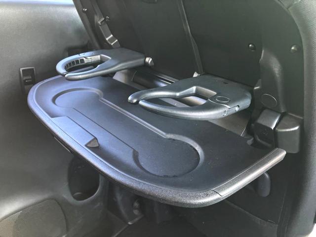 セレナ ハイウェイスター 純正9インチナビ 全周囲カメラ 両側電動ドア 衝突軽減装置 クルーズコントロール ETC プッシュスタート 純正アルミ Bluetooth接続(31枚目)