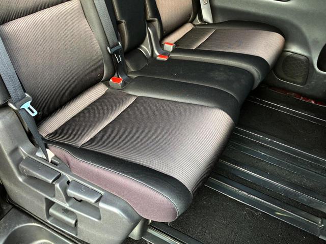 セレナ ハイウェイスター 純正9インチナビ 全周囲カメラ 両側電動ドア 衝突軽減装置 クルーズコントロール ETC プッシュスタート 純正アルミ Bluetooth接続(32枚目)