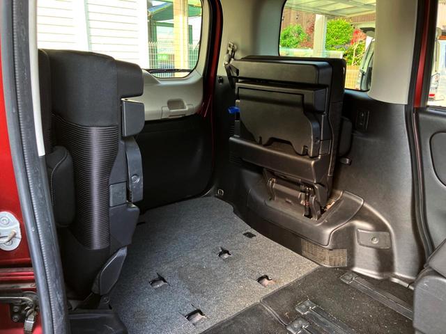 セレナ ハイウェイスター 純正9インチナビ 全周囲カメラ 両側電動ドア 衝突軽減装置 クルーズコントロール ETC プッシュスタート 純正アルミ Bluetooth接続(33枚目)