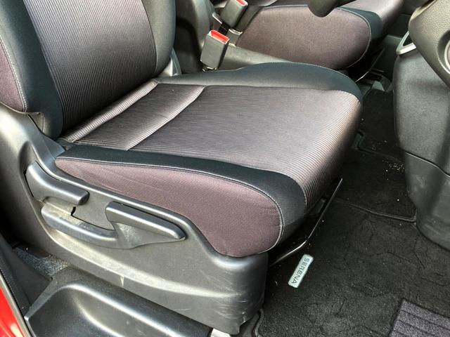 セレナ ハイウェイスター 純正9インチナビ 全周囲カメラ 両側電動ドア 衝突軽減装置 クルーズコントロール ETC プッシュスタート 純正アルミ Bluetooth接続(42枚目)