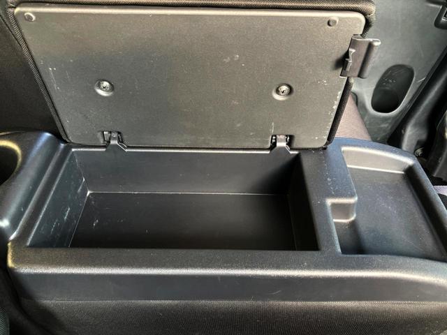 セレナ ハイウェイスター 純正9インチナビ 全周囲カメラ 両側電動ドア 衝突軽減装置 クルーズコントロール ETC プッシュスタート 純正アルミ Bluetooth接続(43枚目)