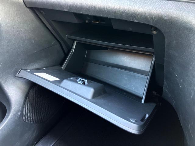 セレナ ハイウェイスター 純正9インチナビ 全周囲カメラ 両側電動ドア 衝突軽減装置 クルーズコントロール ETC プッシュスタート 純正アルミ Bluetooth接続(48枚目)