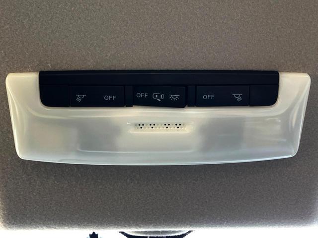 セレナ ハイウェイスター 純正9インチナビ 全周囲カメラ 両側電動ドア 衝突軽減装置 クルーズコントロール ETC プッシュスタート 純正アルミ Bluetooth接続(50枚目)