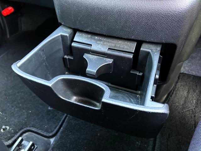 セレナ ハイウェイスター 純正9インチナビ 全周囲カメラ 両側電動ドア 衝突軽減装置 クルーズコントロール ETC プッシュスタート 純正アルミ Bluetooth接続(52枚目)