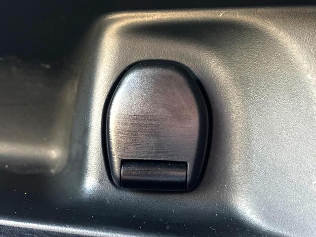 セレナ ハイウェイスター 純正9インチナビ 全周囲カメラ 両側電動ドア 衝突軽減装置 クルーズコントロール ETC プッシュスタート 純正アルミ Bluetooth接続(53枚目)